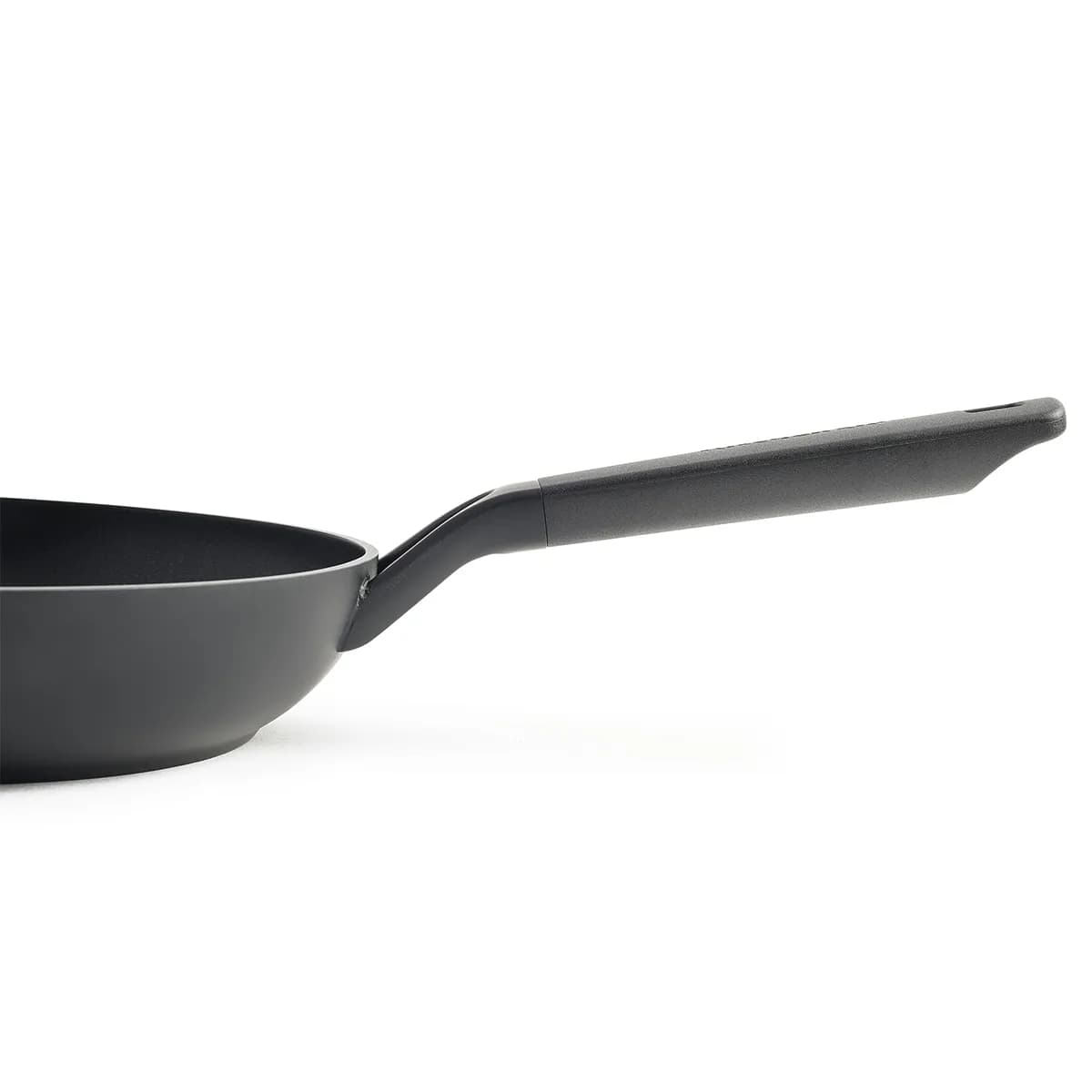 ست تابه سرامیکی کیچن اید سایز 24 و 28 مدل KitchenAid Classic Ceramic — تصویر ۲