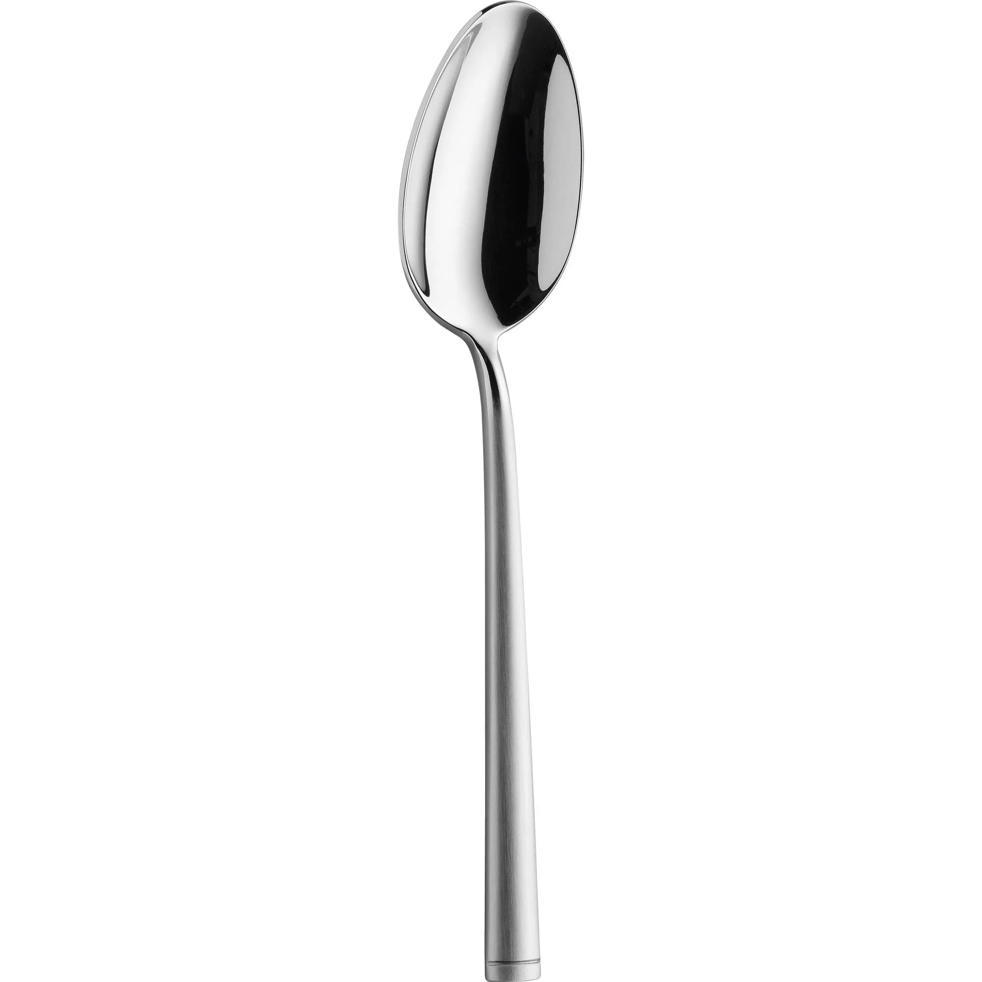 سرویس 68 پارچه قاشق و چنگال زولینگ مدل Zwilling Senses — تصویر ۳
