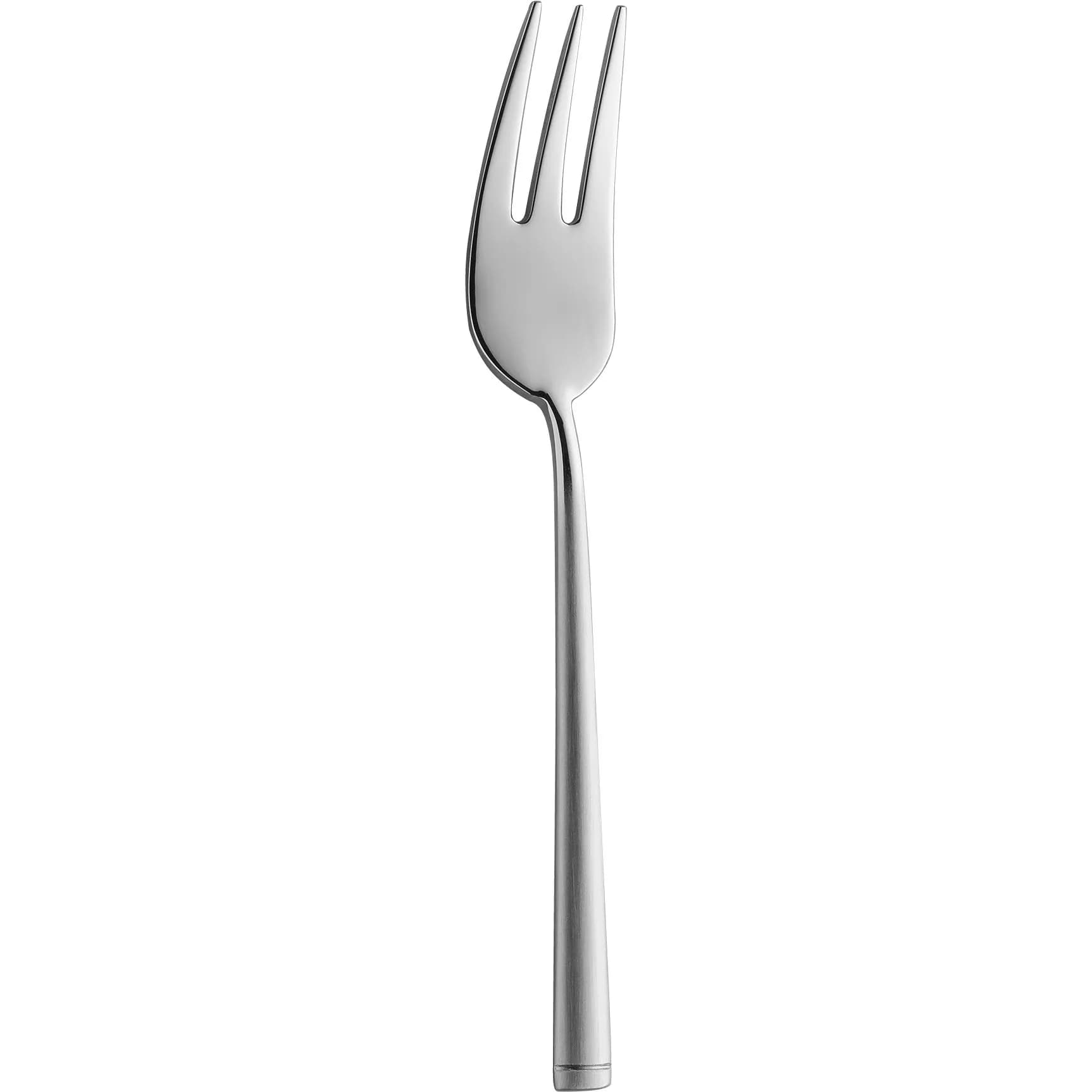سرویس 68 پارچه قاشق و چنگال زولینگ مدل Zwilling Senses — تصویر ۴