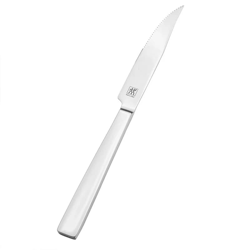 سرویس کارد و چنگال 12 پارچه استیک زولینگ مدل Steak Set — تصویر ۵
