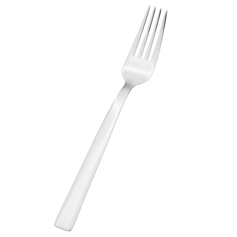 سرویس کارد و چنگال 12 پارچه استیک زولینگ مدل Steak Set — تصویر ۴