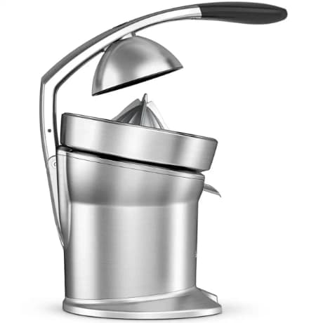 آب مرکبات گیری اهرمی سیج the Citrus Press Pro SCP800BAL