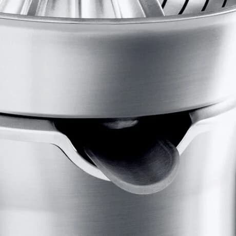 آب مرکبات گیری اهرمی سیج the Citrus Press Pro SCP800BAL — تصویر ۶