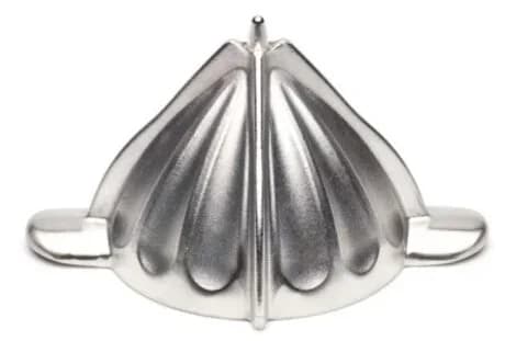 آب مرکبات گیری اهرمی سیج the Citrus Press Pro SCP800BAL — تصویر ۸
