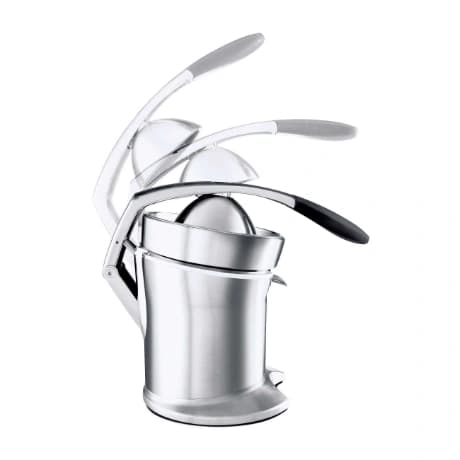 آب مرکبات گیری اهرمی سیج the Citrus Press Pro SCP800BAL — تصویر ۲