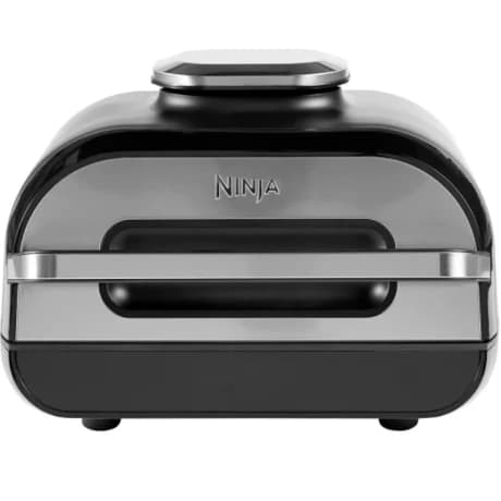 گریل نینجا مدل Ninja AG551