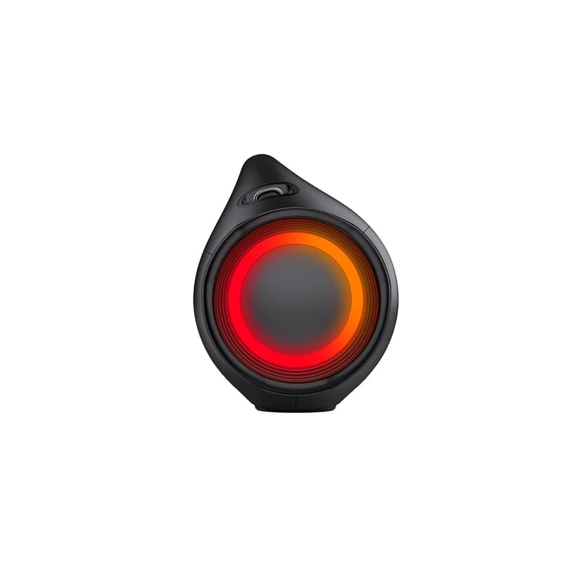 اسپيکر تسکو مدل TS23363N — تصویر ۲
