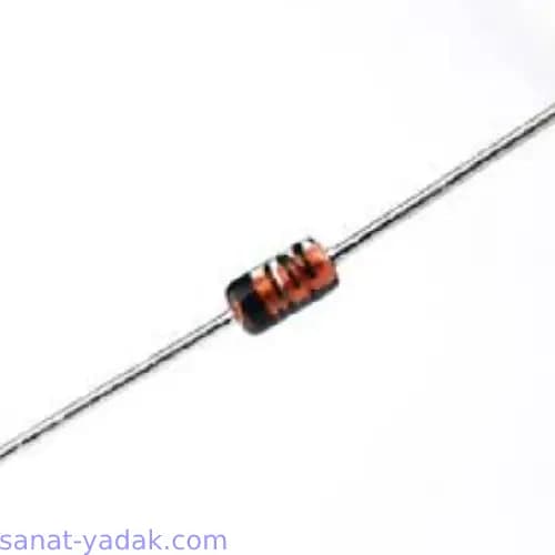 دیود 1N4448