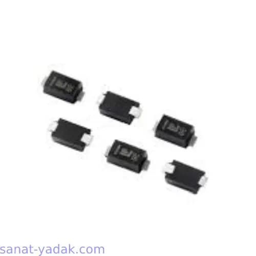 دیود IN 4148(SMD)