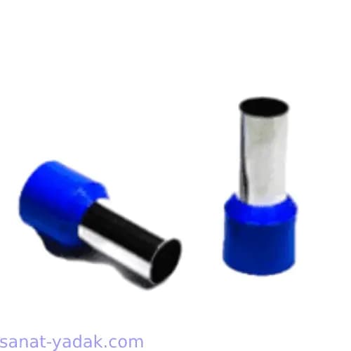 وایر شو گرد آبی RV2-3
