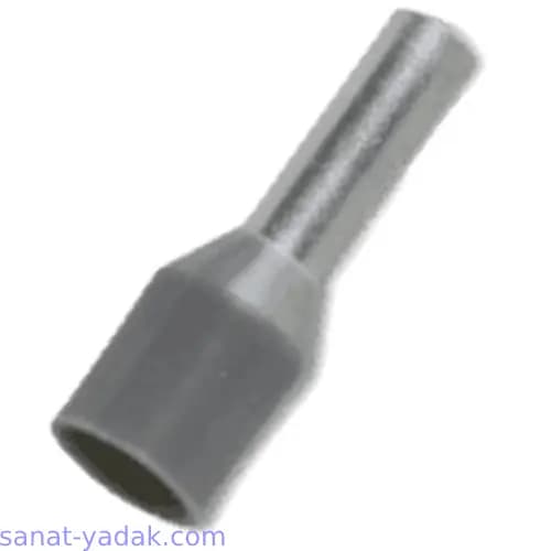 وایر شو طوسی 2.5