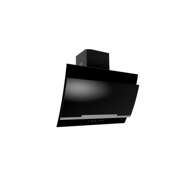 هود اشپزخانه آسو مدل H965