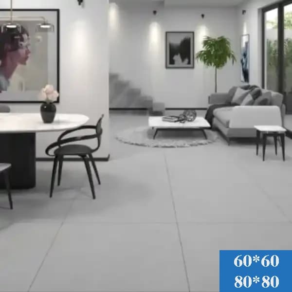 سرامیک طوسی برندOLGAZENTO