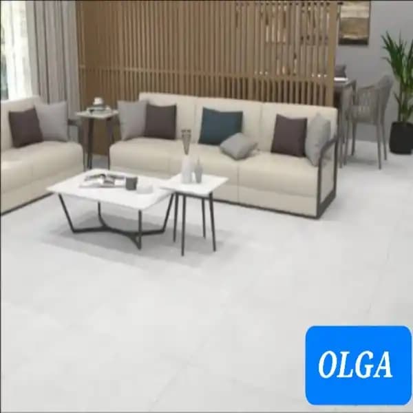 سرامیک کف الگا-طرح آمبر