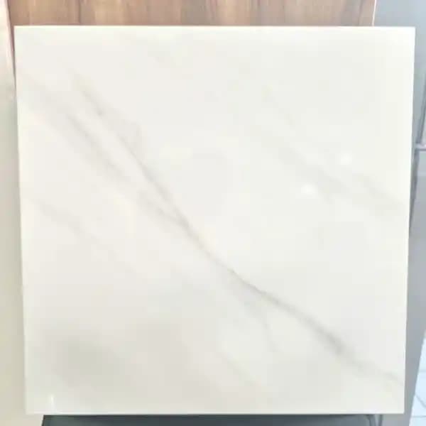 سرامیک کف کلکته دو سایز 60*60 و 80*80 برندOLGAZENTO — تصویر ۵