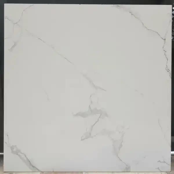 سرامیک کف کلکته دو سایز 60*60 و 80*80 برندOLGAZENTO — تصویر ۶