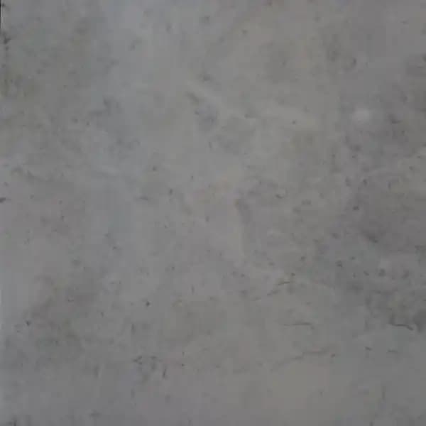 سرامیک بدنه دیوار طرح لئون برندOLGAZENTO — تصویر ۲
