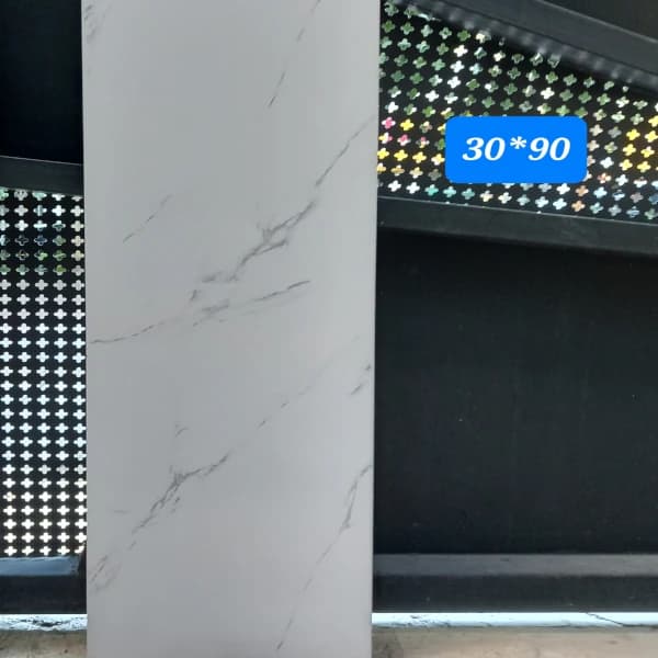 سرامیک سرویس بهداشتی طرح کلکته برندOLGAZENTO
