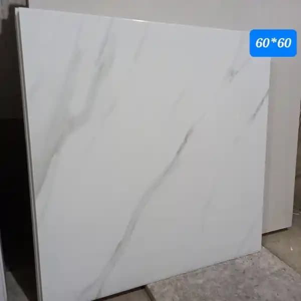سرامیک کلکته light برندOLGAZENTO — تصویر ۲