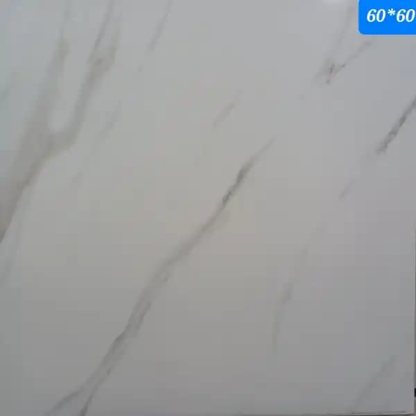 سرامیک کلکته light برندOLGAZENTO — تصویر ۳