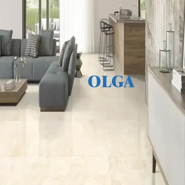 کاشی سرامیک طرح سنگ برندOLGAZENTO