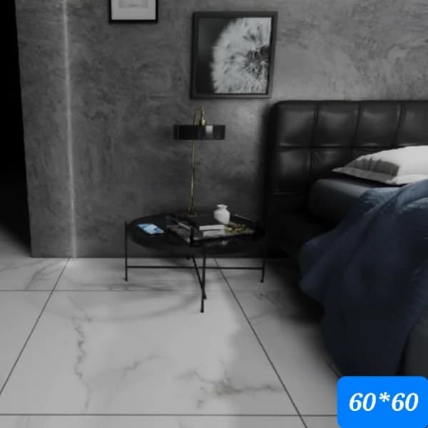 سرامیک طرح کلکته-برندOLGAZENTO