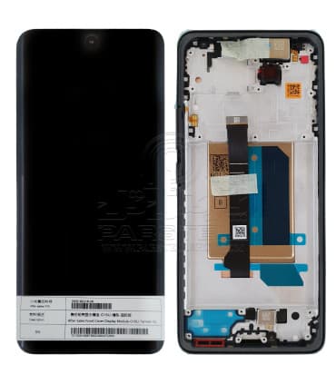 تاچ و ال سی دی شیائومی NOTE 14 PRO PLUS 5G