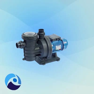 پمپ استخر 1/5 اسب سیستما سری TSW1500