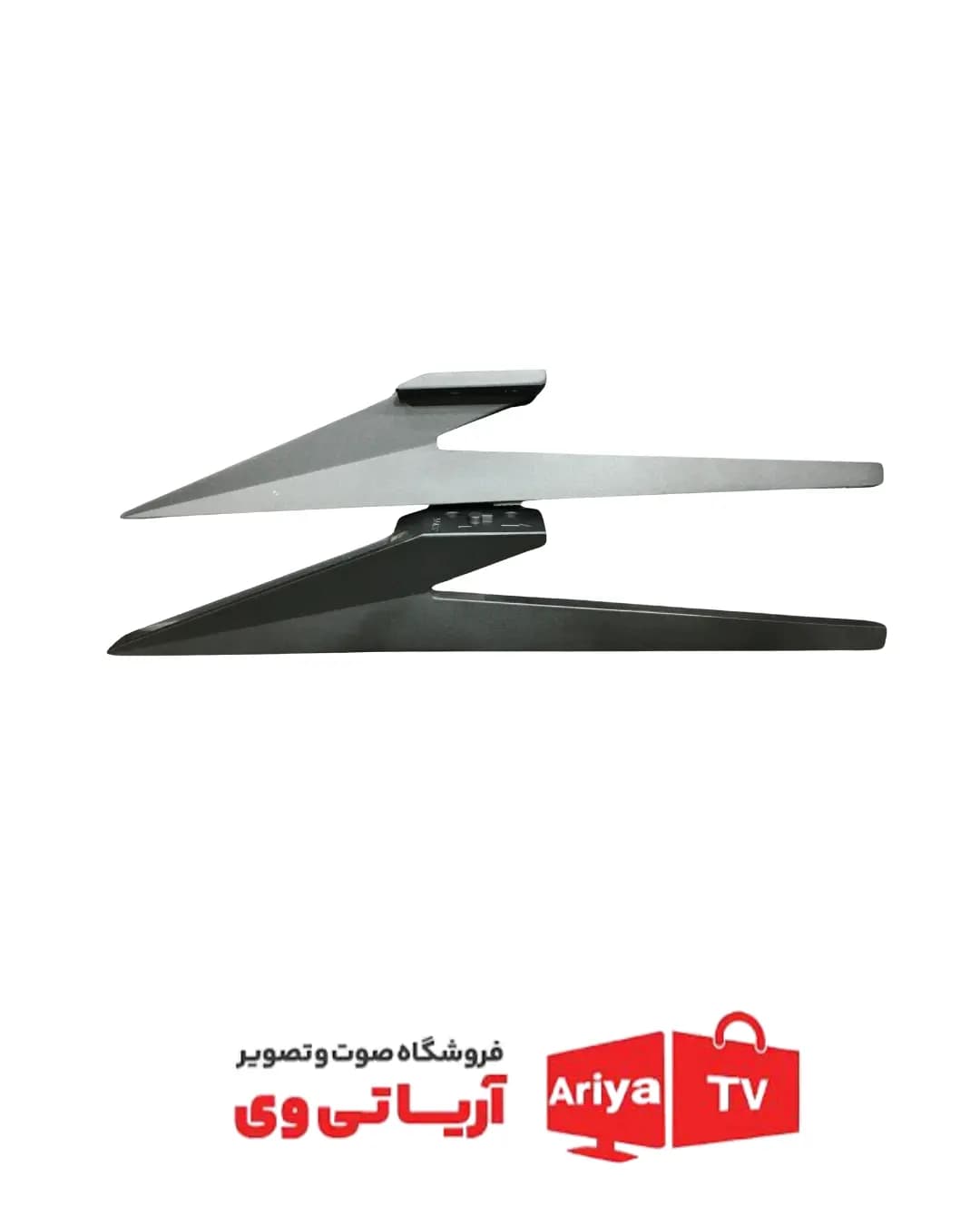 پایه تلویزیون دوو مدل DSL-55SU17501