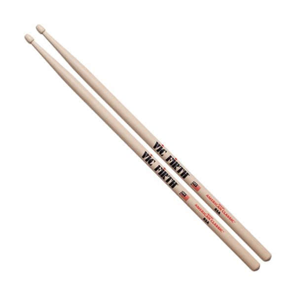 درام استیک ویک فرث مدل Vic Firth 85A