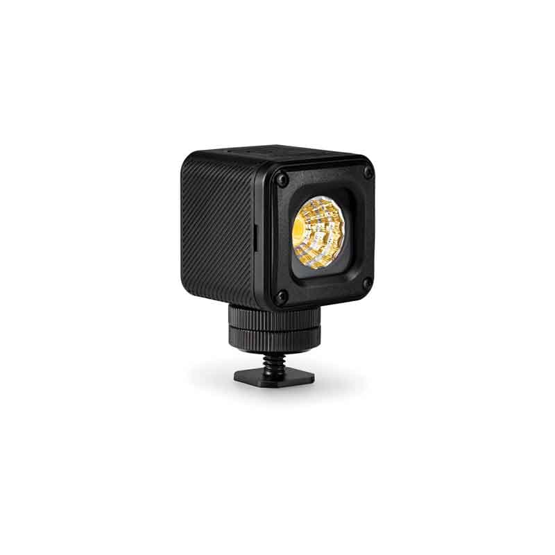 کیت ولاگر رود Rode Vlogger Kit Universal — تصویر ۲