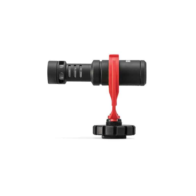 کیت ولاگر رود Rode Vlogger Kit Universal — تصویر ۵