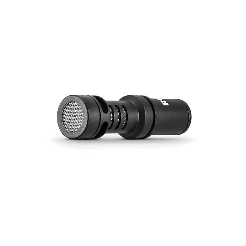 کیت ولاگر رود Rode Vlogger Kit Universal — تصویر ۳