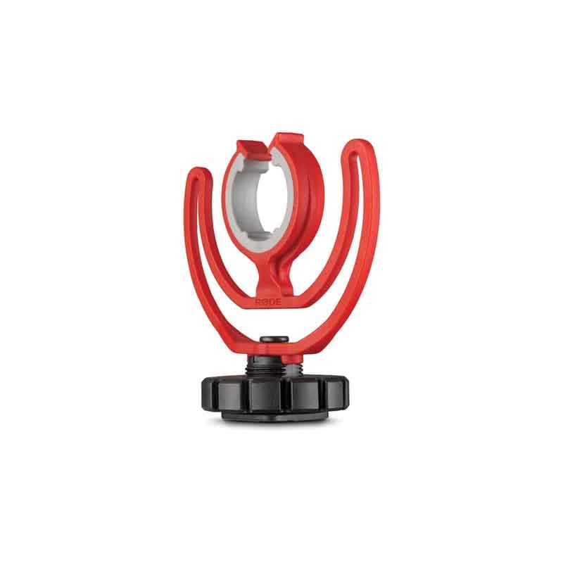 کیت ولاگر رود Rode Vlogger Kit Universal — تصویر ۴