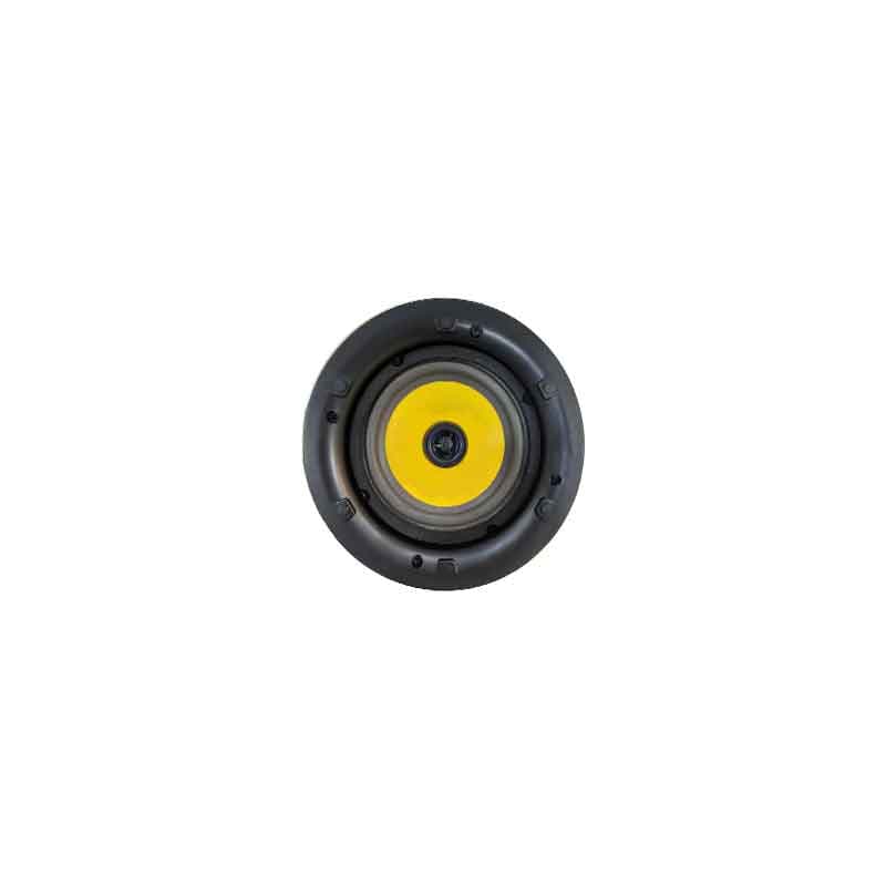 بلندگو سقفی ساندکو مدل Soundco Tw-365 P — تصویر ۲
