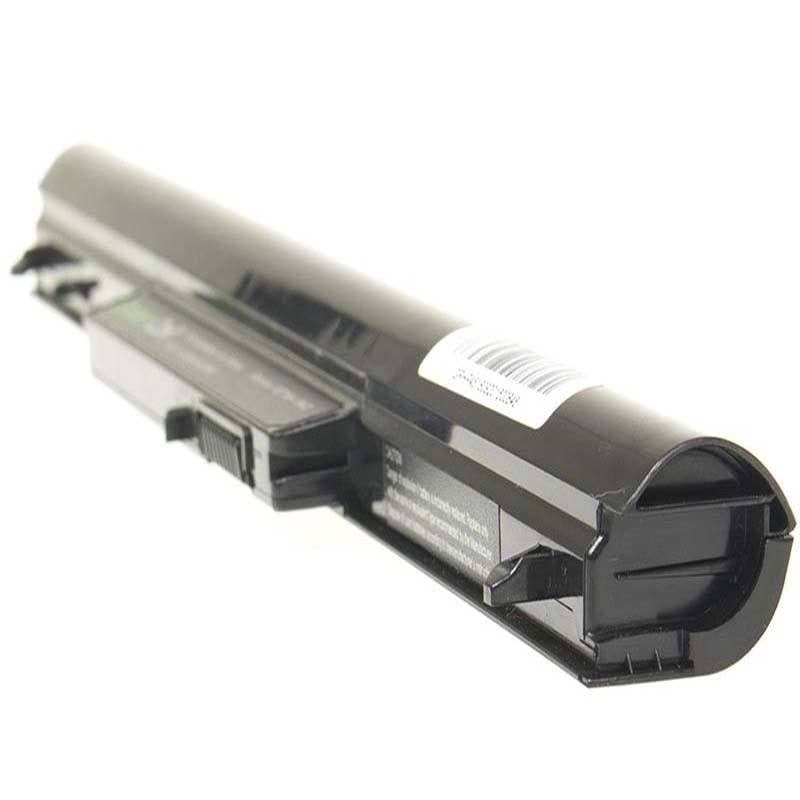 باتری لپ تاپ 4 سلولی اچ پی مدلSleekBook VK04 probook242 G1 / Pavilion 14t /14z/ 15t