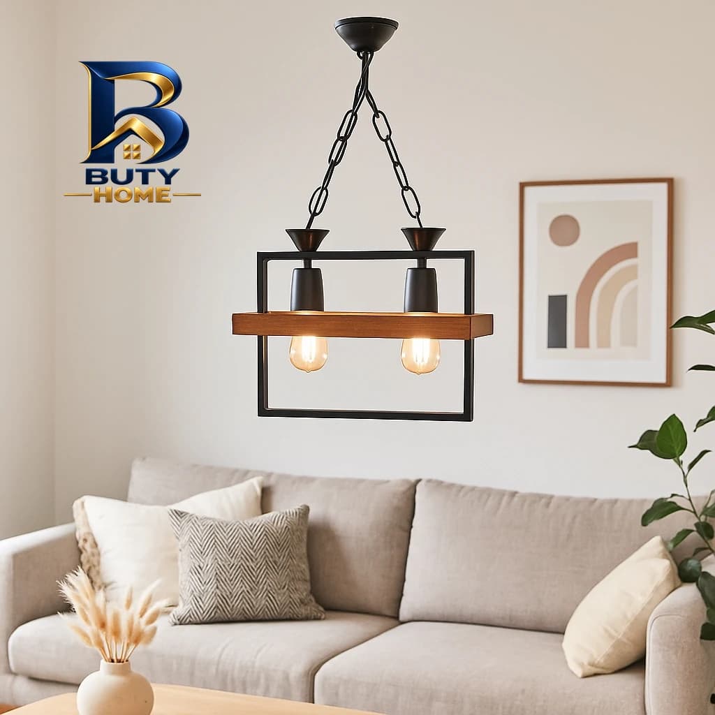 دیوارکوب دایره ای مدل 003n