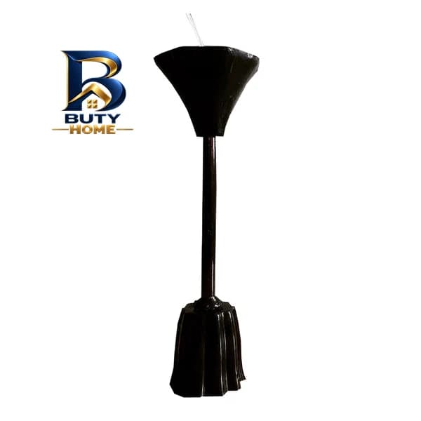 سرپیچ آویز مدل 01 بسته ۵ عددی