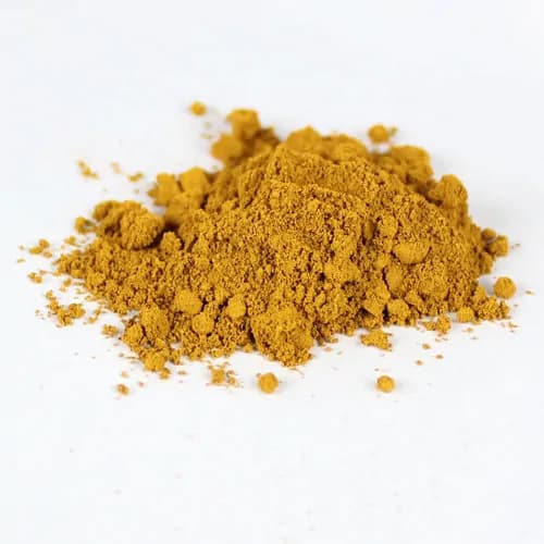 پودر گلماشی