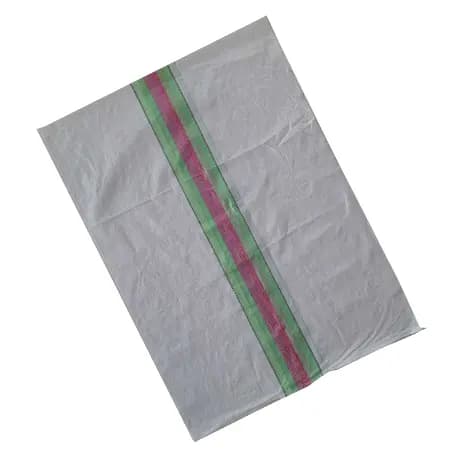 گونی کیسه 70×110