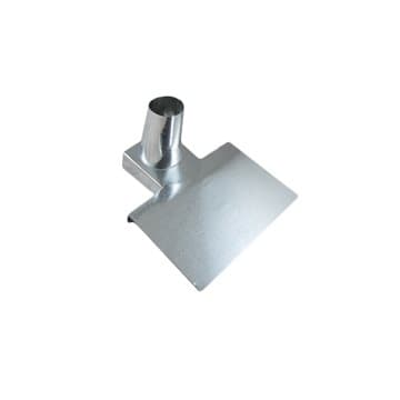 کفخواب گوشه 6 — تصویر ۳
