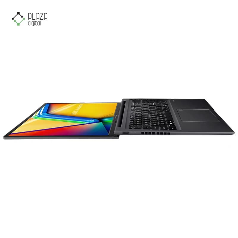لپ تاپ ایسوس 16 اینچی مدل VivoBook 16 F1605va i7 1355U 24GB 2TB — تصویر ۸