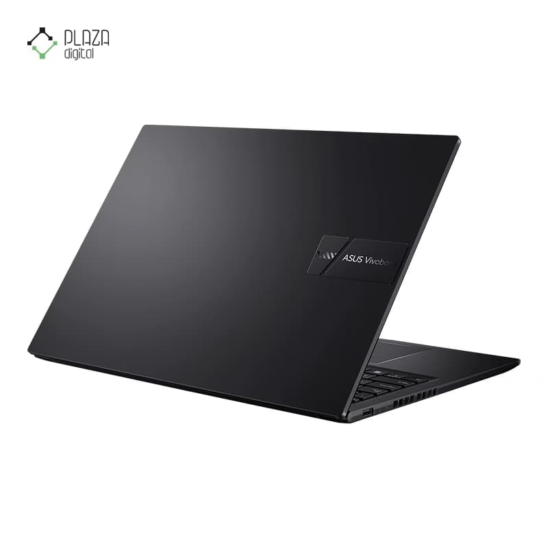 لپ تاپ ایسوس 16 اینچی مدل VivoBook 16 F1605va i7 1355U 24GB 2TB — تصویر ۵