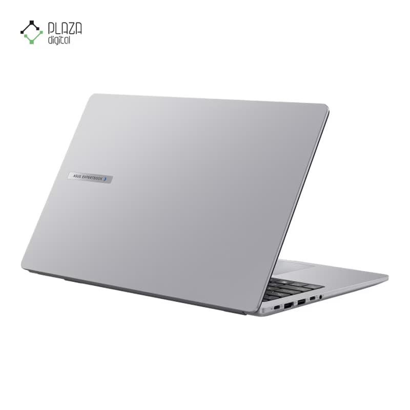 لپ تاپ ایسوس 15.6 اینچی مدل ExpertBook P1503CVA i7 13620H 32GB 2TB — تصویر ۷