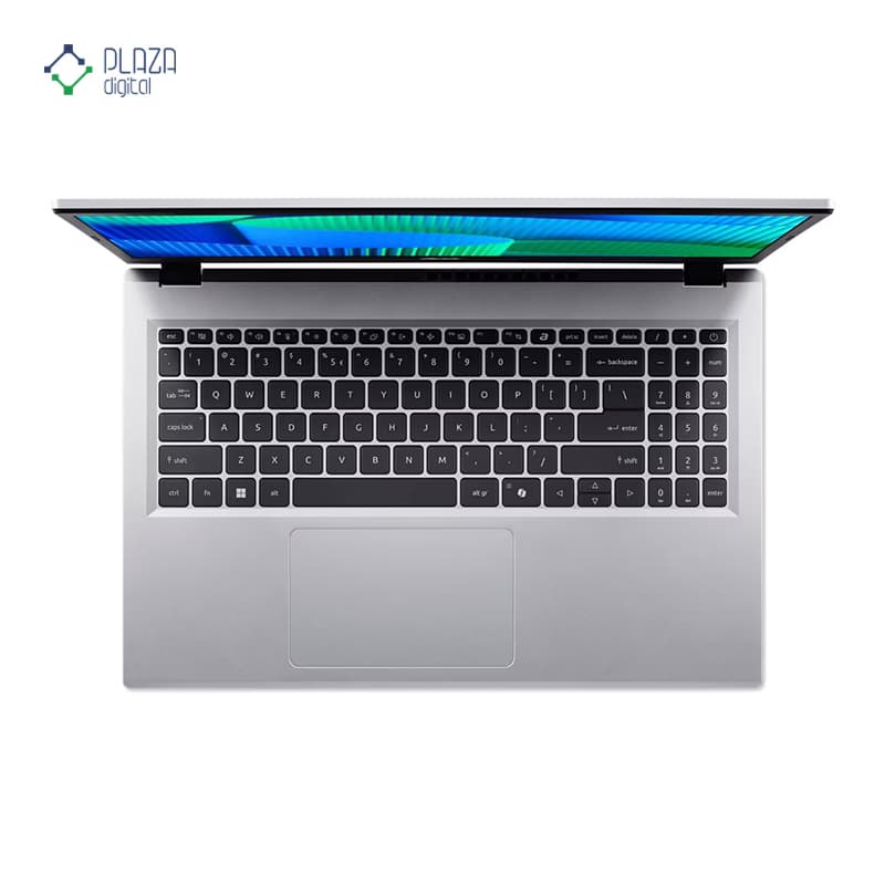 لپ تاپ ایسر 15.6 اینچی مدل Extensa 15 EX215-57-51XH i5 13420H 16GB 2TB — تصویر ۷