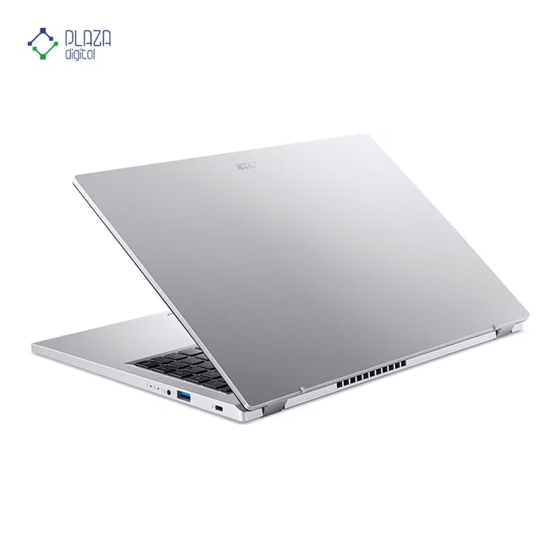 لپ تاپ ایسر 15.6 اینچی مدل Extensa 15 EX215-57-51XH i5 13420H 16GB 2TB — تصویر ۵