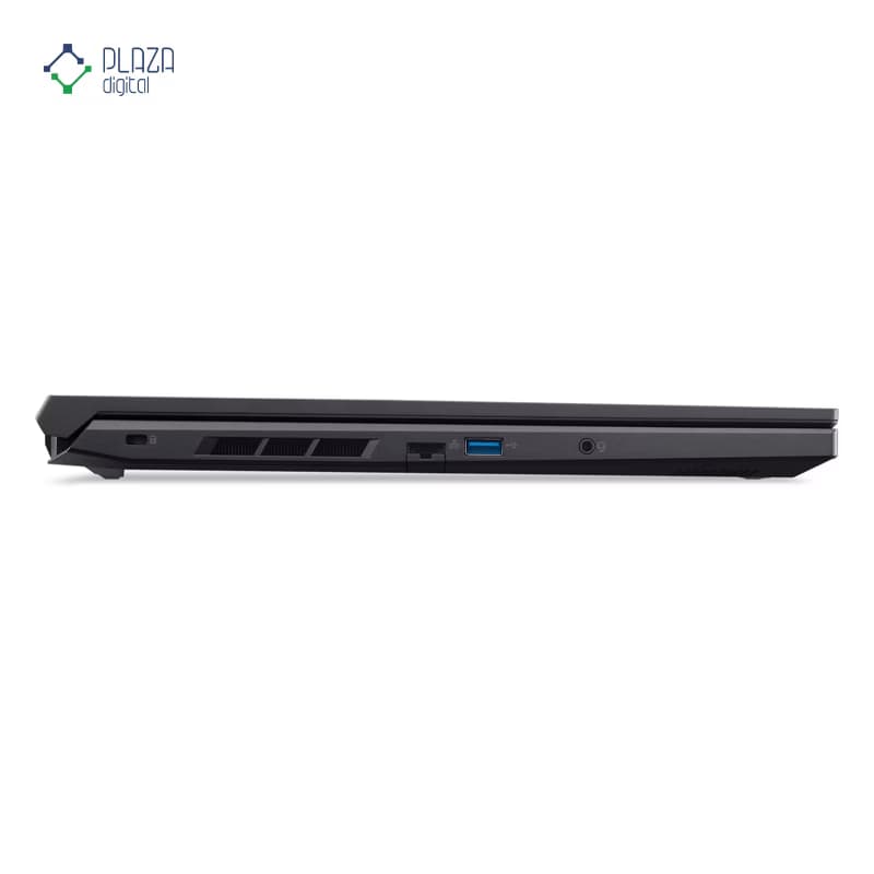 لپ تاپ ایسر 16 اینچی مدل Nitro V 16 ANV16-71-760Q i7 14650HX 16GB 1TB RTX4050 — تصویر ۷