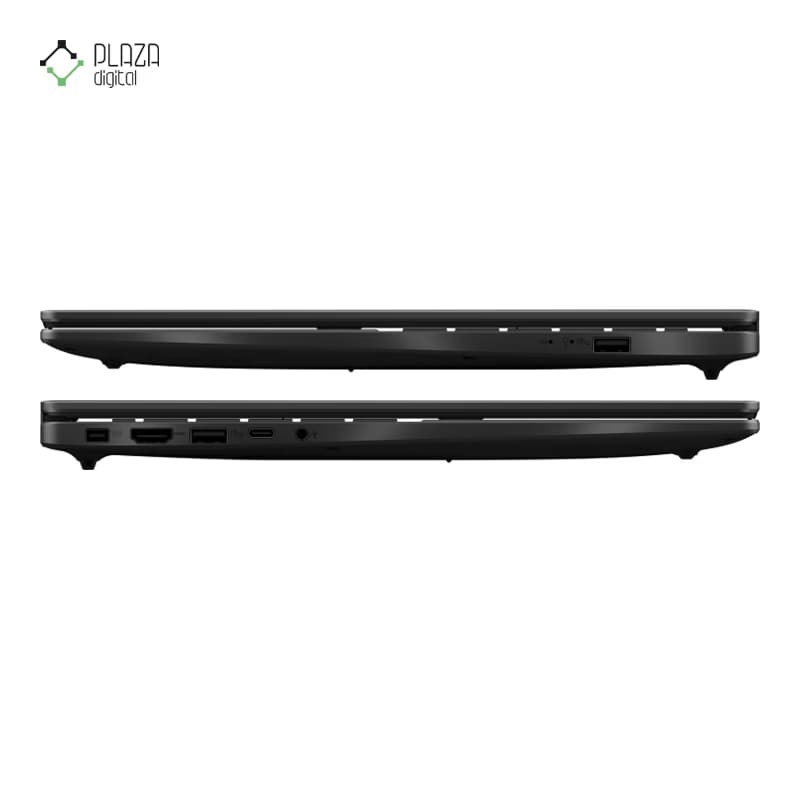 لپ تاپ ایسوس 16 اینچی مدل V16 V3607VM Core 7 240H 16GB 512GB RTX5060 — تصویر ۷