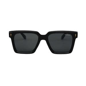 عینک آفتابی ویفرر (Wayfarer) موسکوت مدل MZ62010