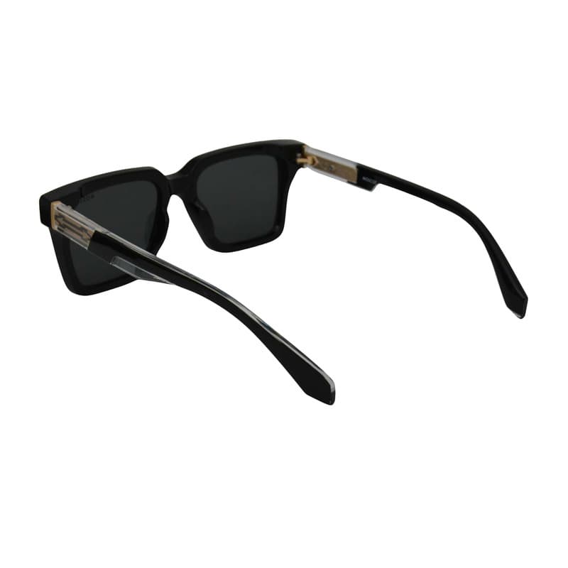 عینک آفتابی ویفرر (Wayfarer) موسکوت مدل MZ62010 — تصویر ۲